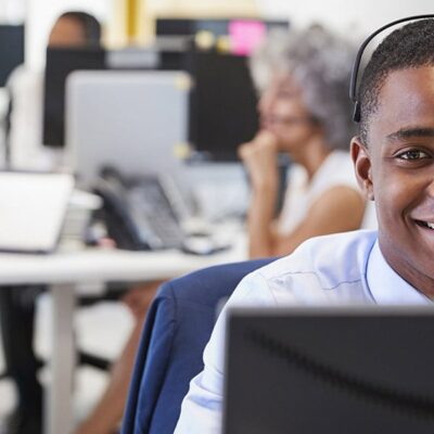 Nhi Billing Services