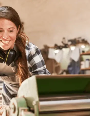 North Valley Regional Library