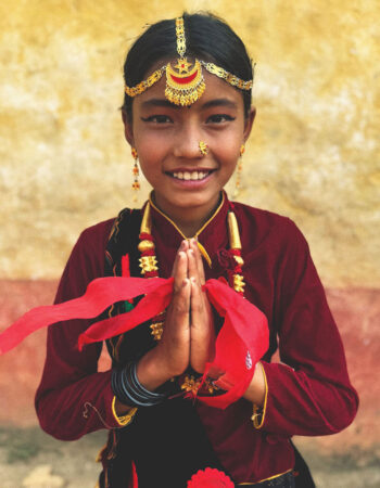 Hope 4 Kids International