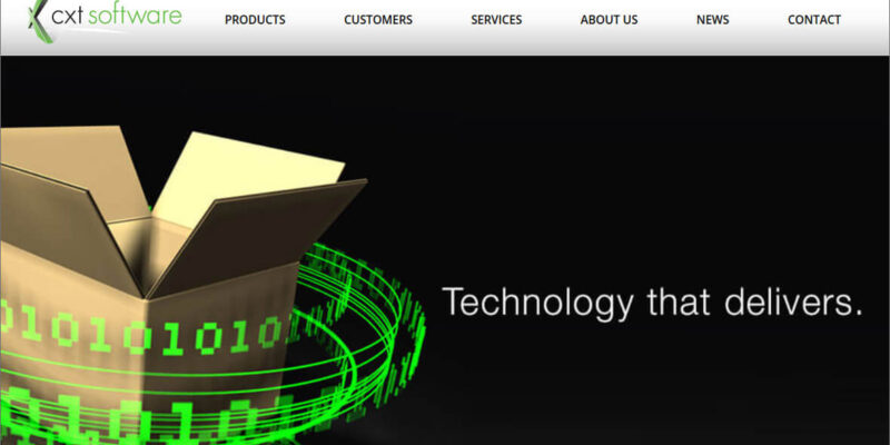 Creative Impressions Marketing