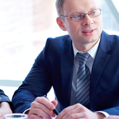 SW Medical Consultants Healthcare Consulting