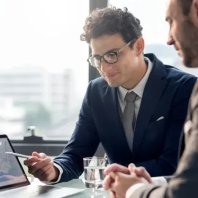 Healthcare Systems and Services