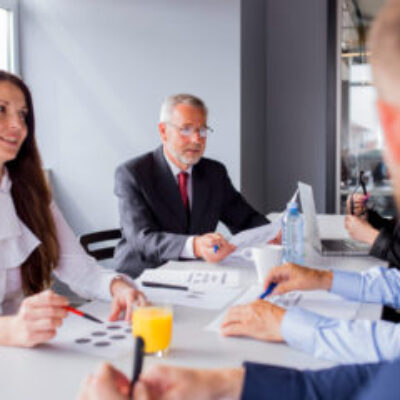 SW Medical Consultants Healthcare Consulting