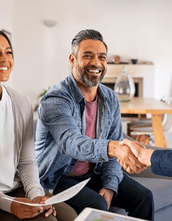 Jackson Hewitt Tax Service