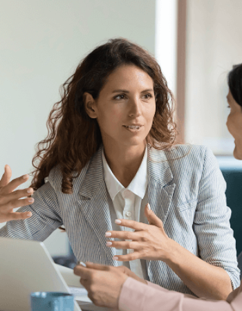 Jackson Hewitt Tax Service