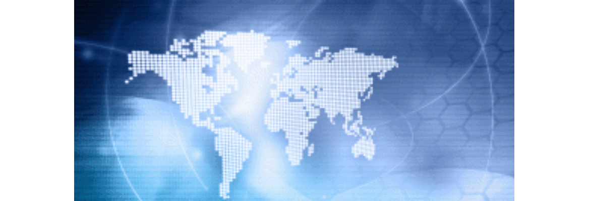 Online Communication Consultants