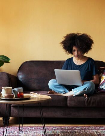 North Valley Regional Library