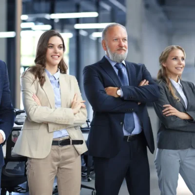 Healthcare Systems and Services