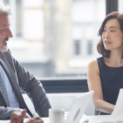 Nhi Billing Services