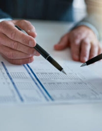 K. A. Lindow, CPA, PC