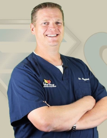 Sheppard Pediatric Dentistry