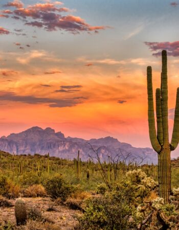 Crossroads Christian Fellowship