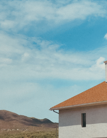 Crossroads Christian Fellowship