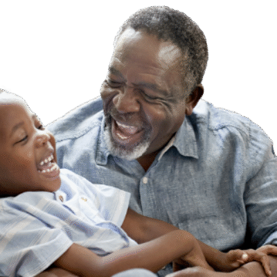 Chevalier Insurance Services