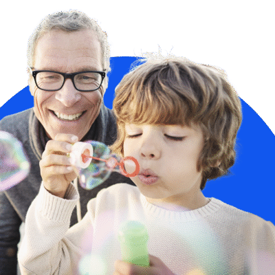 Chevalier Insurance Services