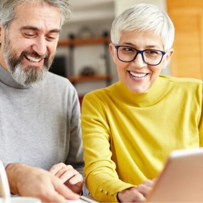 Chevalier Insurance Services