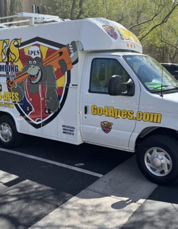 Arizona Plumbing Expert Services