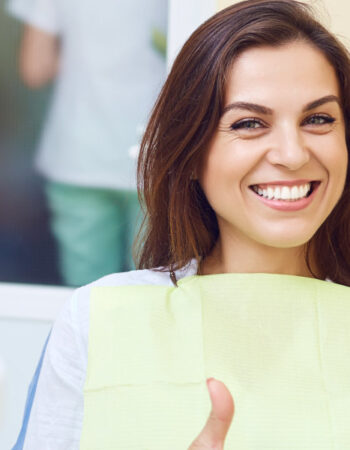 Smiles of Anthem Family Dentistry