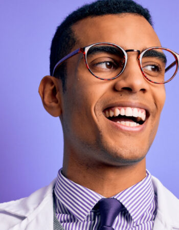 Smiles of Anthem Family Dentistry