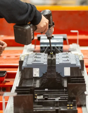 City Electric Supply Phoenix North