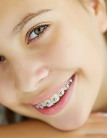 Wood Orthodontics – Anthem