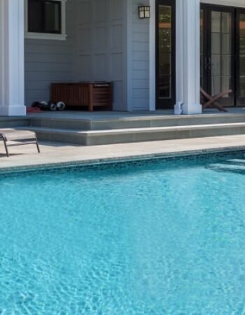 Leslie’s Pool Supplies