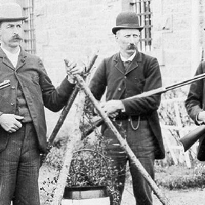 Federal Correctional Institution, Phoenix