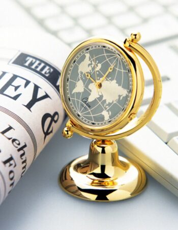 K. A. Lindow, CPA, PC