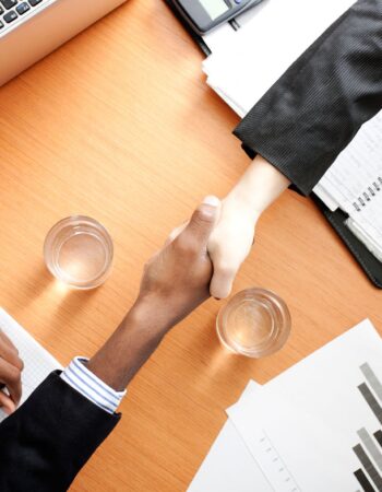 K. A. Lindow, CPA, PC