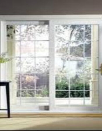Phoenix Sliding Doors