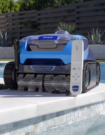 Leslie’s Pool Supplies