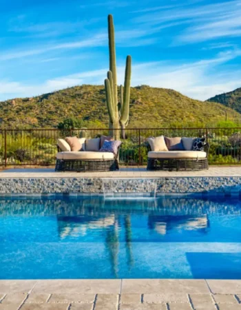Az’s Best Pool Service Repair