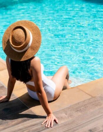 Desert Sparkle Pool Care