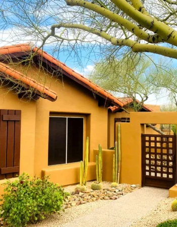 Right Choice Painting