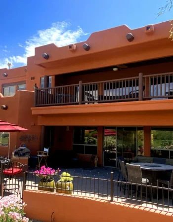 Right Choice Painting