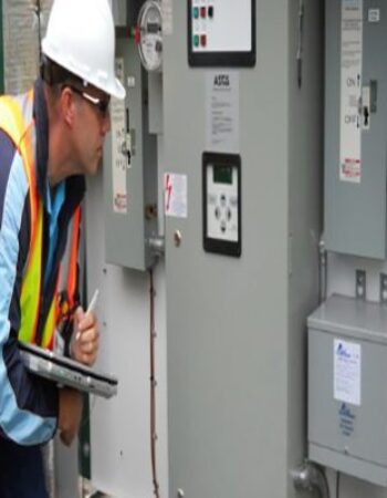 Commercial Systems Analysis