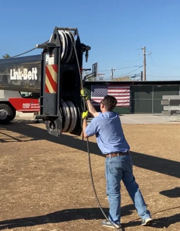 Advanced Comfort Air Conditioning Heating