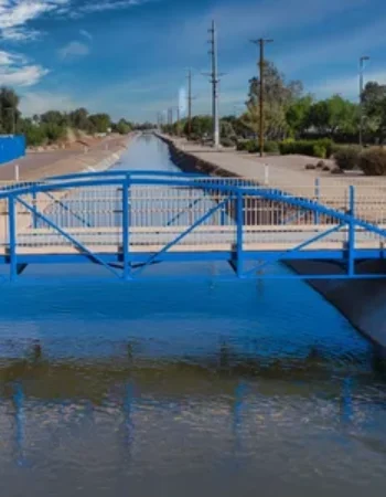 3D Painting Sandblasting