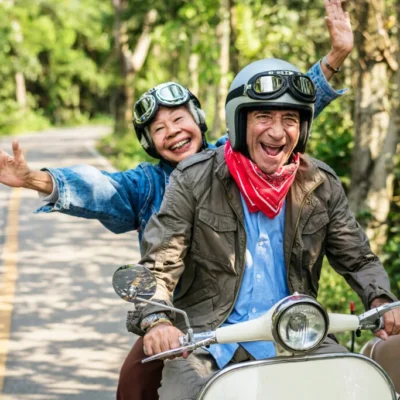 Enclave at Anthem Senior Living