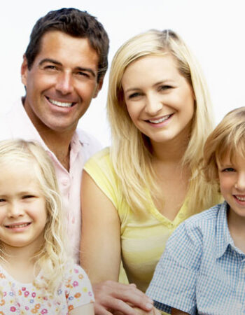 Peter Lawrence Vogel, DDS