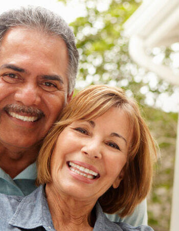 Peter Lawrence Vogel, DDS