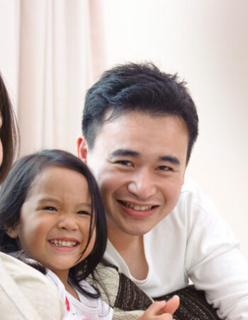 Peter Lawrence Vogel, DDS