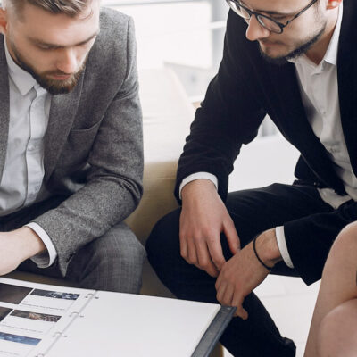 SW Medical Consultants Healthcare Consulting