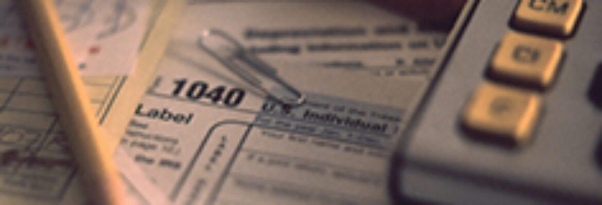 Sonoran Tax & Accounting