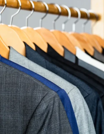 Tide Cleaners Delivery