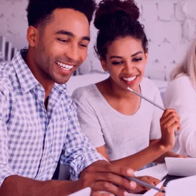 Healthcare Systems and Services