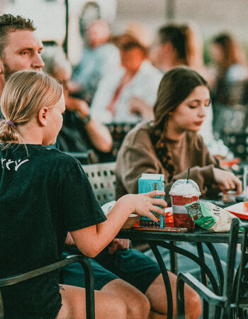 Christ’s Church of the Valley