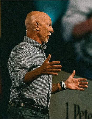 Christ’s Church of the Valley