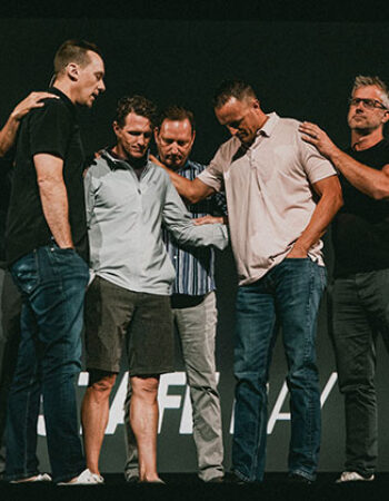 Christ’s Church of the Valley