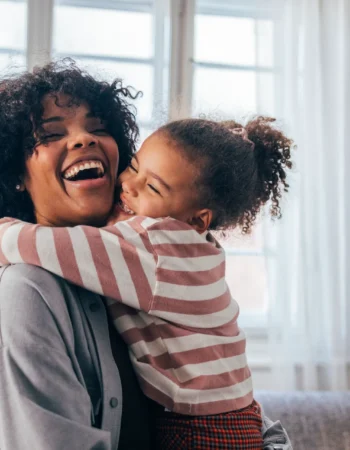 Dental Care of Anthem Crossroads